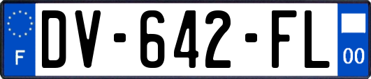 DV-642-FL