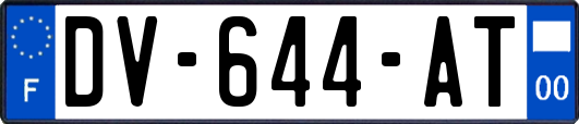 DV-644-AT