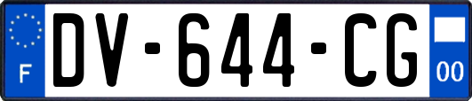 DV-644-CG