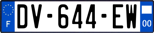 DV-644-EW