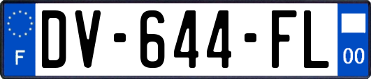 DV-644-FL