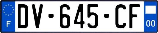 DV-645-CF