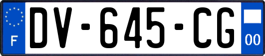 DV-645-CG