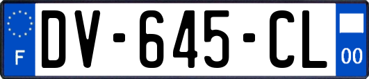 DV-645-CL