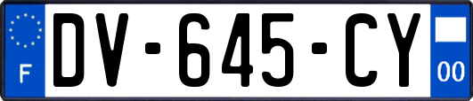 DV-645-CY