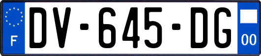 DV-645-DG