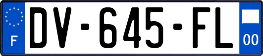 DV-645-FL