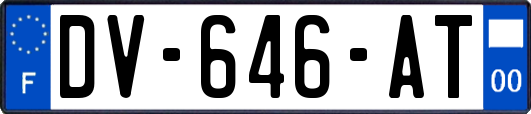 DV-646-AT