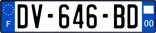 DV-646-BD