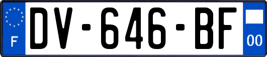 DV-646-BF