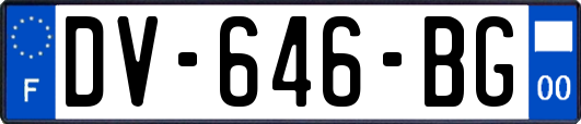 DV-646-BG