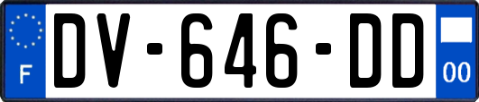 DV-646-DD