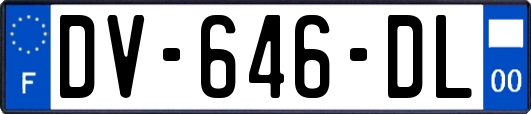 DV-646-DL