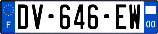 DV-646-EW