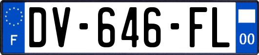 DV-646-FL