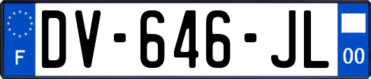 DV-646-JL