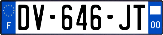 DV-646-JT