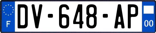 DV-648-AP