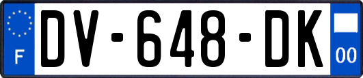 DV-648-DK