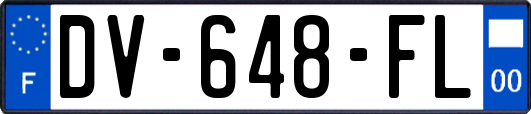 DV-648-FL