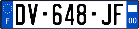 DV-648-JF