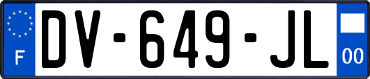 DV-649-JL