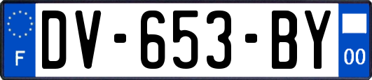 DV-653-BY