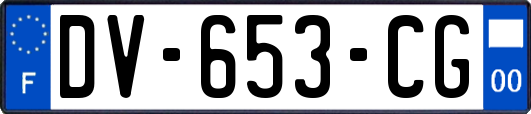 DV-653-CG