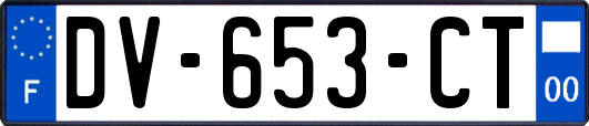 DV-653-CT