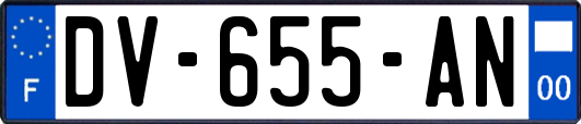 DV-655-AN