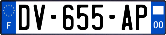 DV-655-AP