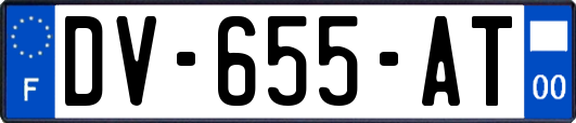 DV-655-AT