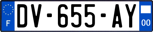 DV-655-AY