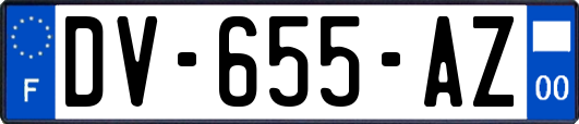 DV-655-AZ