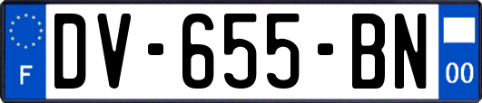 DV-655-BN