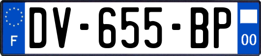 DV-655-BP