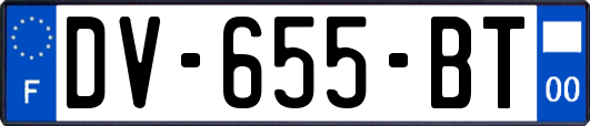 DV-655-BT