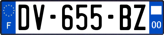 DV-655-BZ