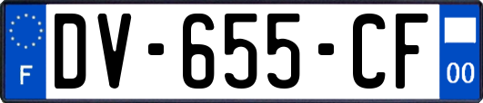 DV-655-CF