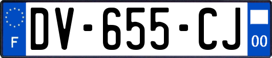 DV-655-CJ