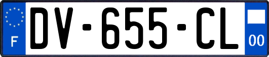 DV-655-CL