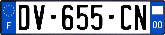 DV-655-CN