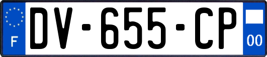 DV-655-CP