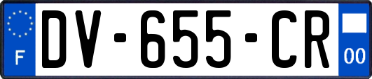 DV-655-CR