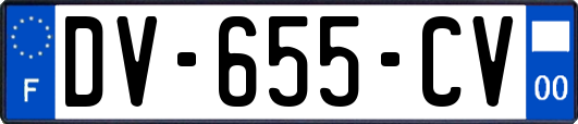 DV-655-CV