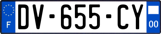 DV-655-CY