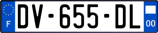 DV-655-DL