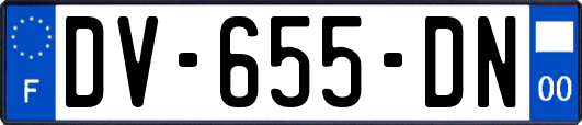 DV-655-DN