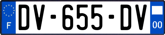 DV-655-DV