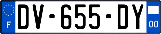 DV-655-DY